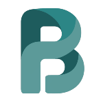 BaroShift logo